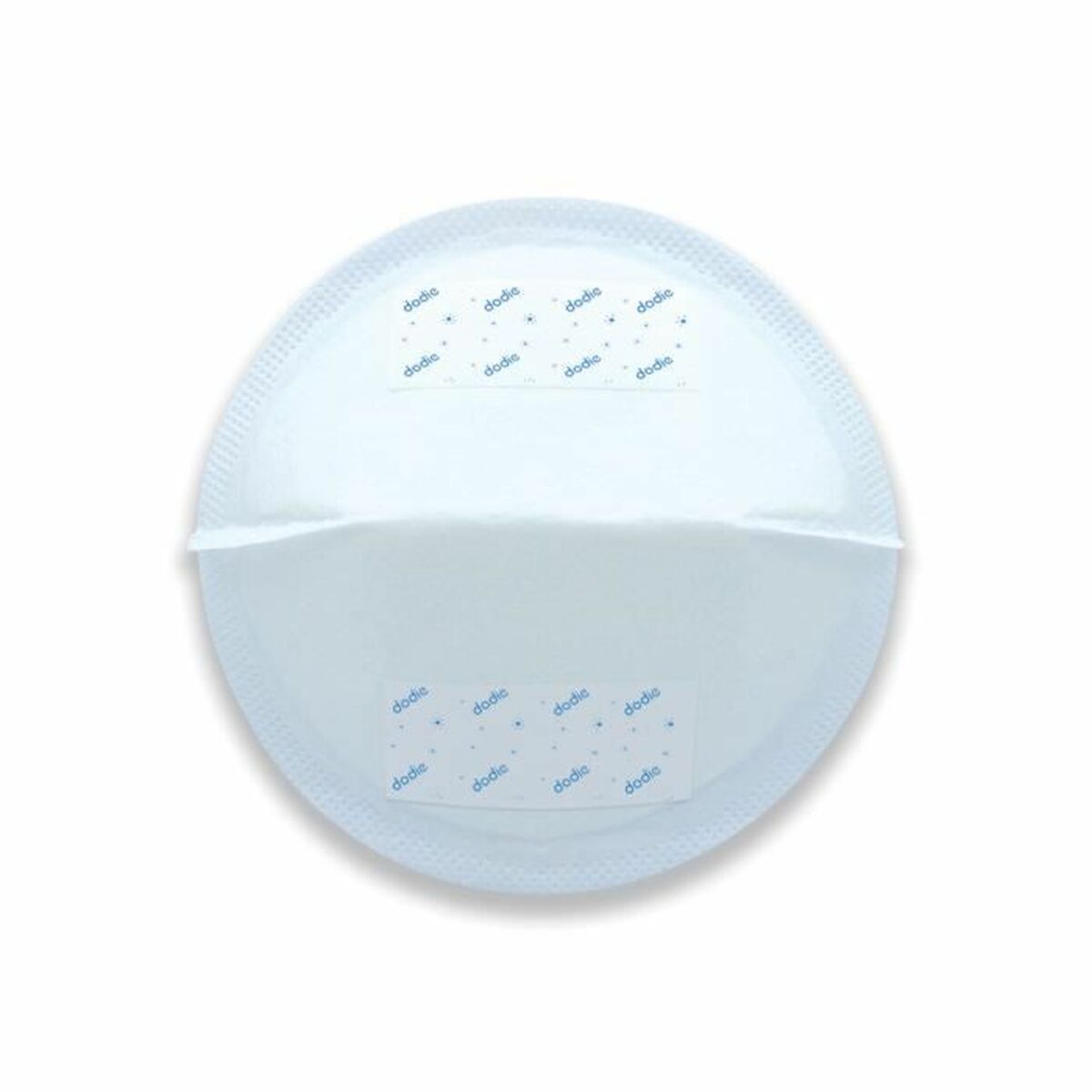Brystputer Dodie 30 pcs