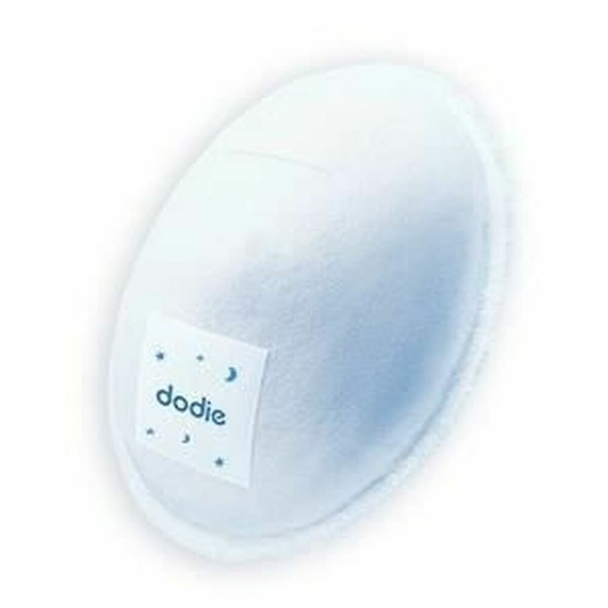 Brystputer Dodie 30 pcs