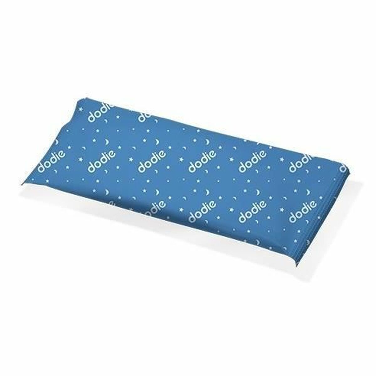 Brystputer Dodie 30 pcs