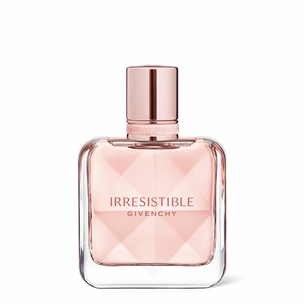 Profumo Donna Givenchy P036790 EDP