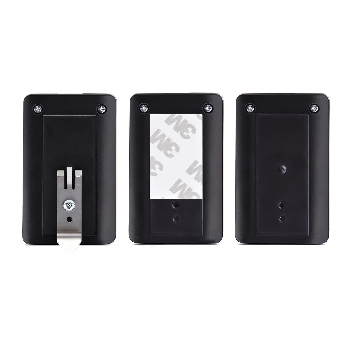 Verktøysett Startech U1-USB-ISOLATOR