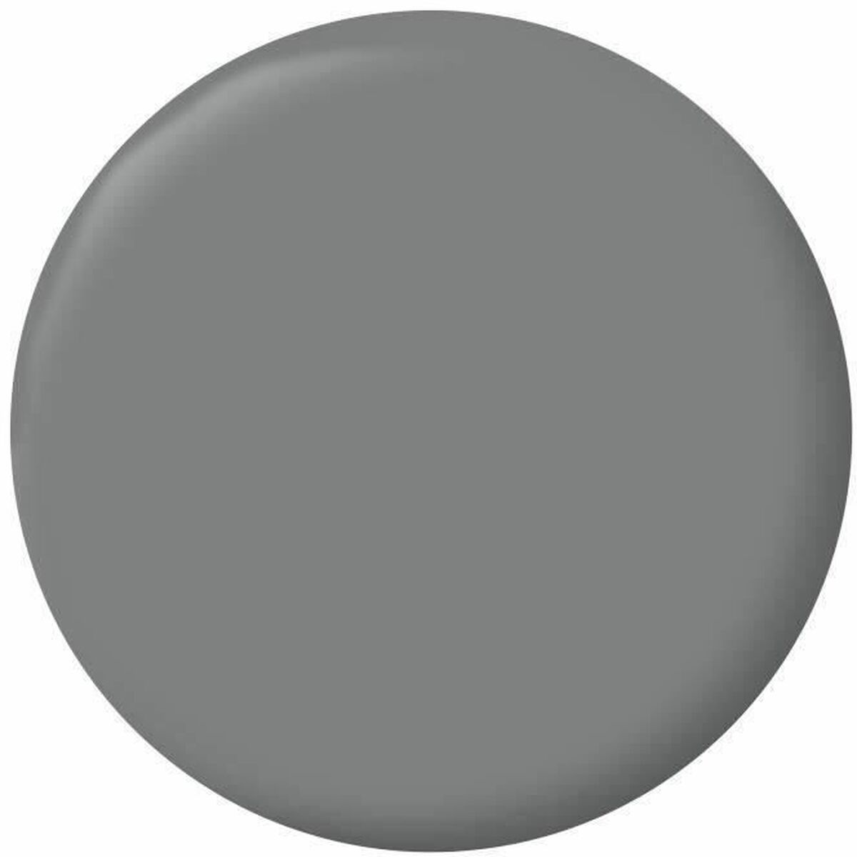 Grondverf Ripolin Grijs Mat