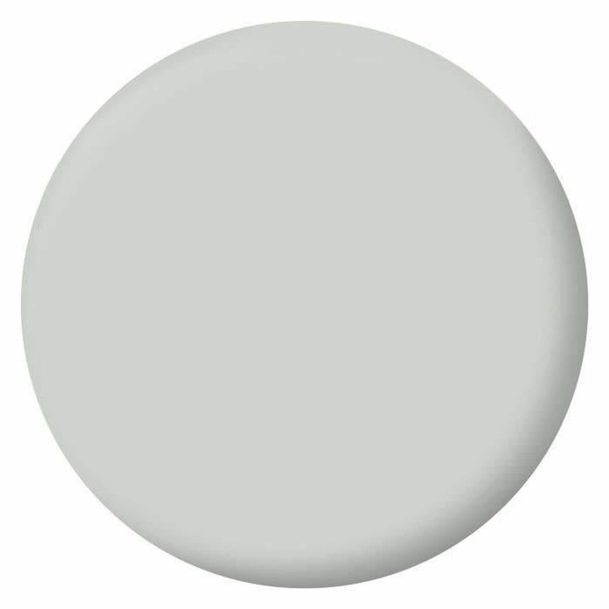 Grondverf Ripolin Grijs Mat