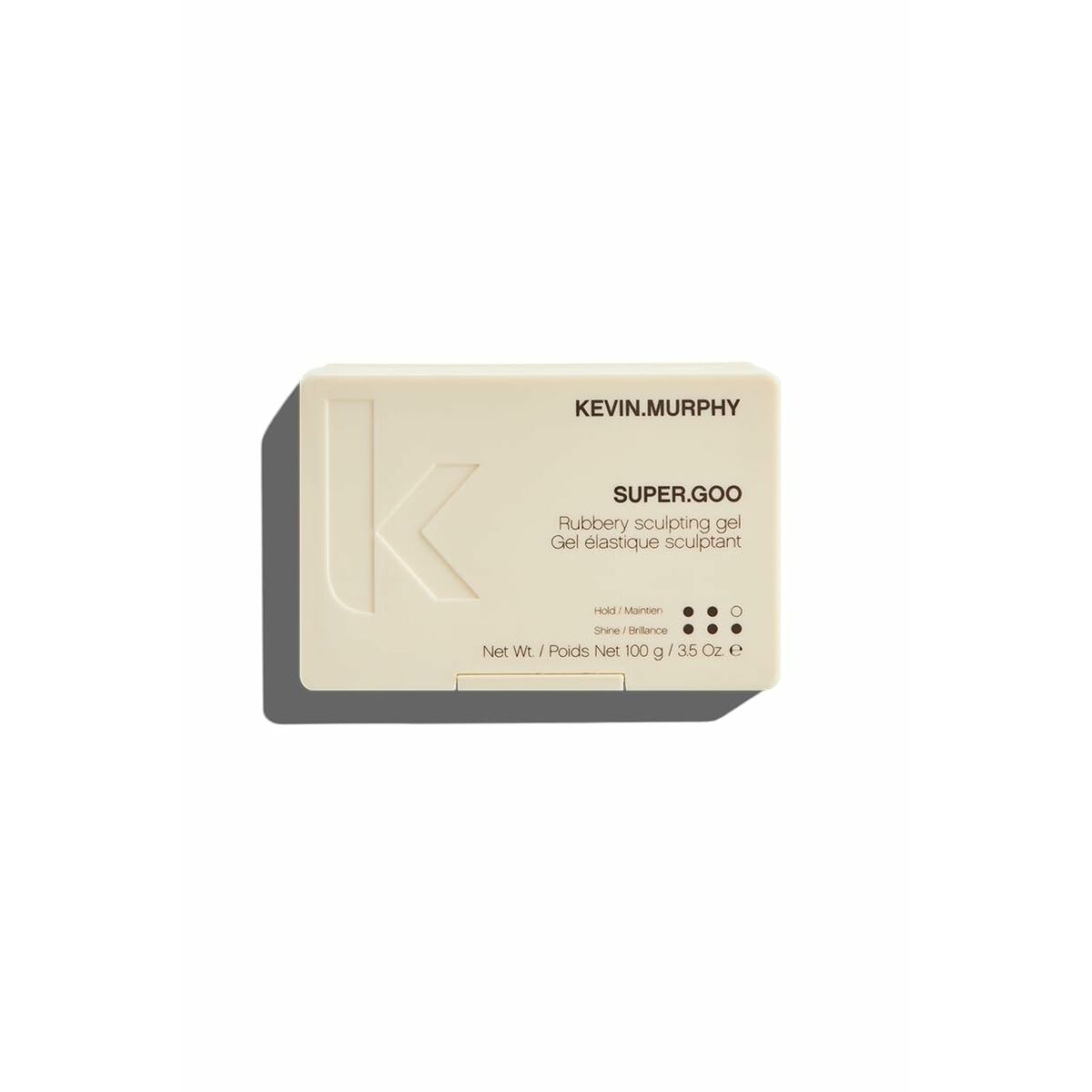 Fixiergel Kevin Murphy Styling 100 ml