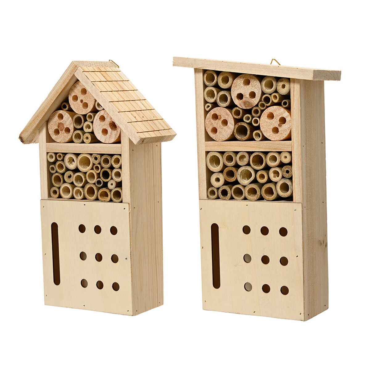 Insektslåda Decoris