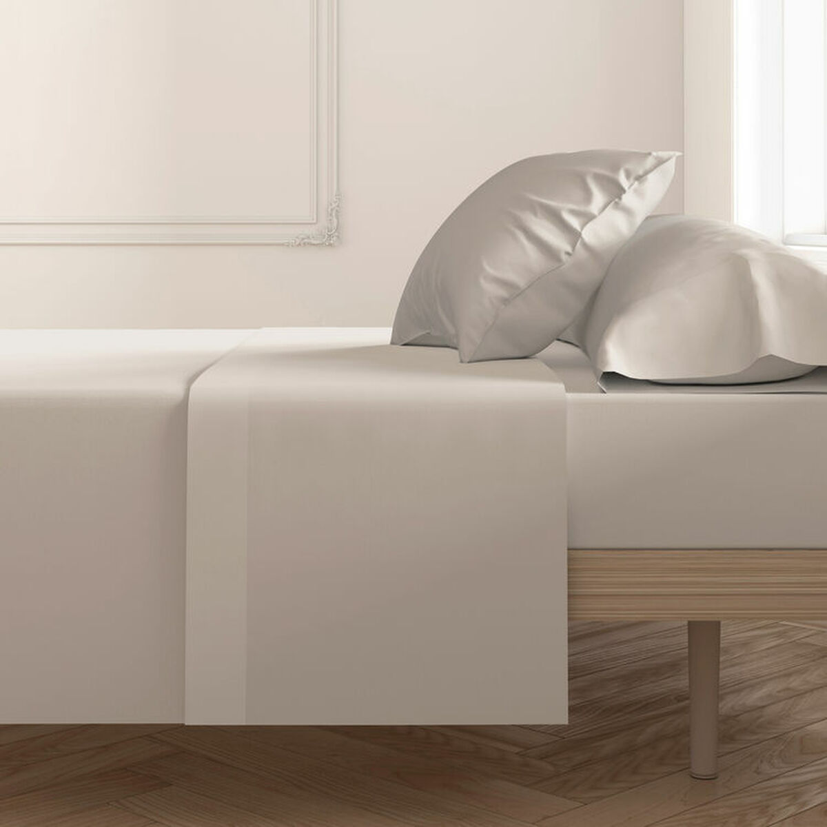 Putetrekk Happy Home Lin Seng 105