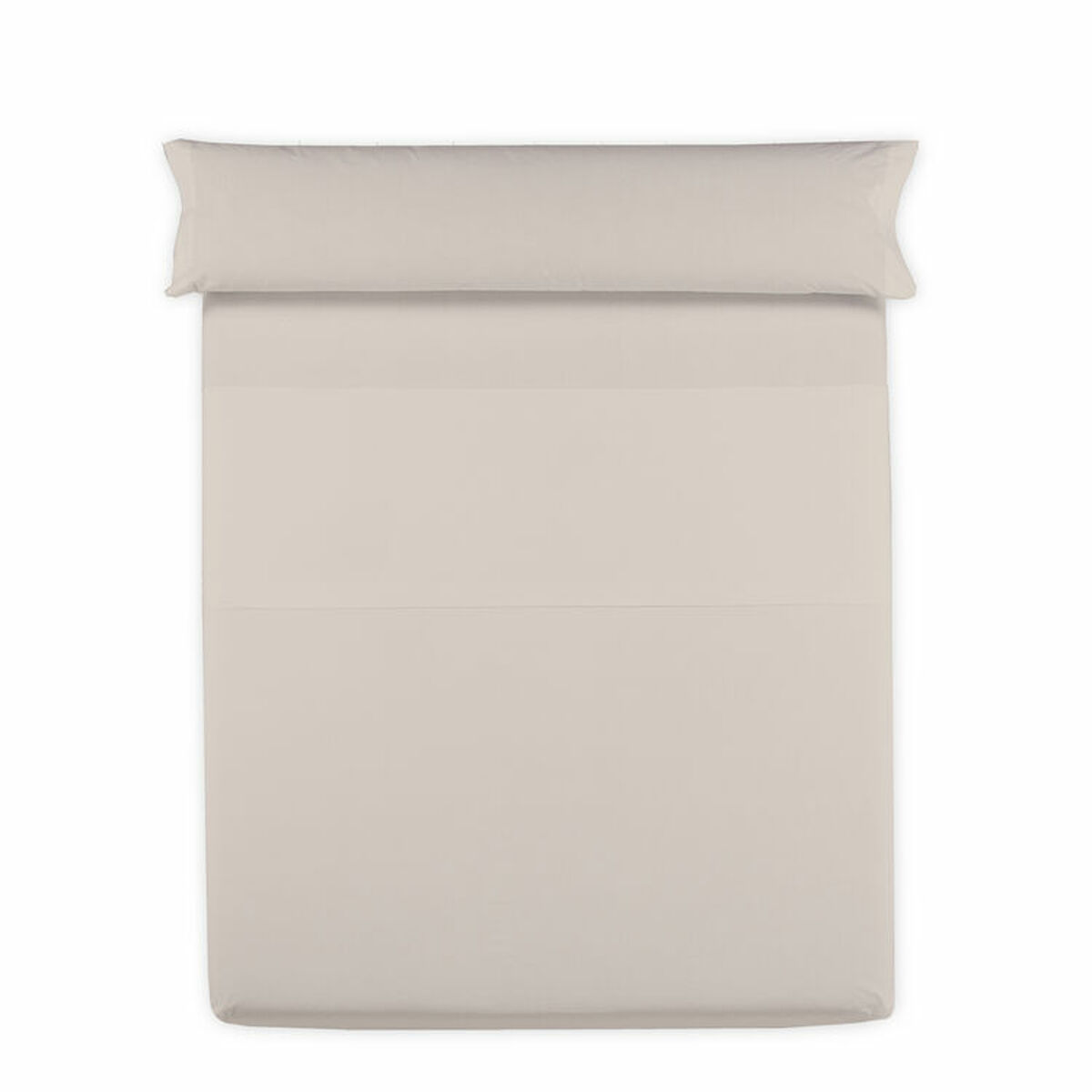 Putetrekk Happy Home Lin Seng 105