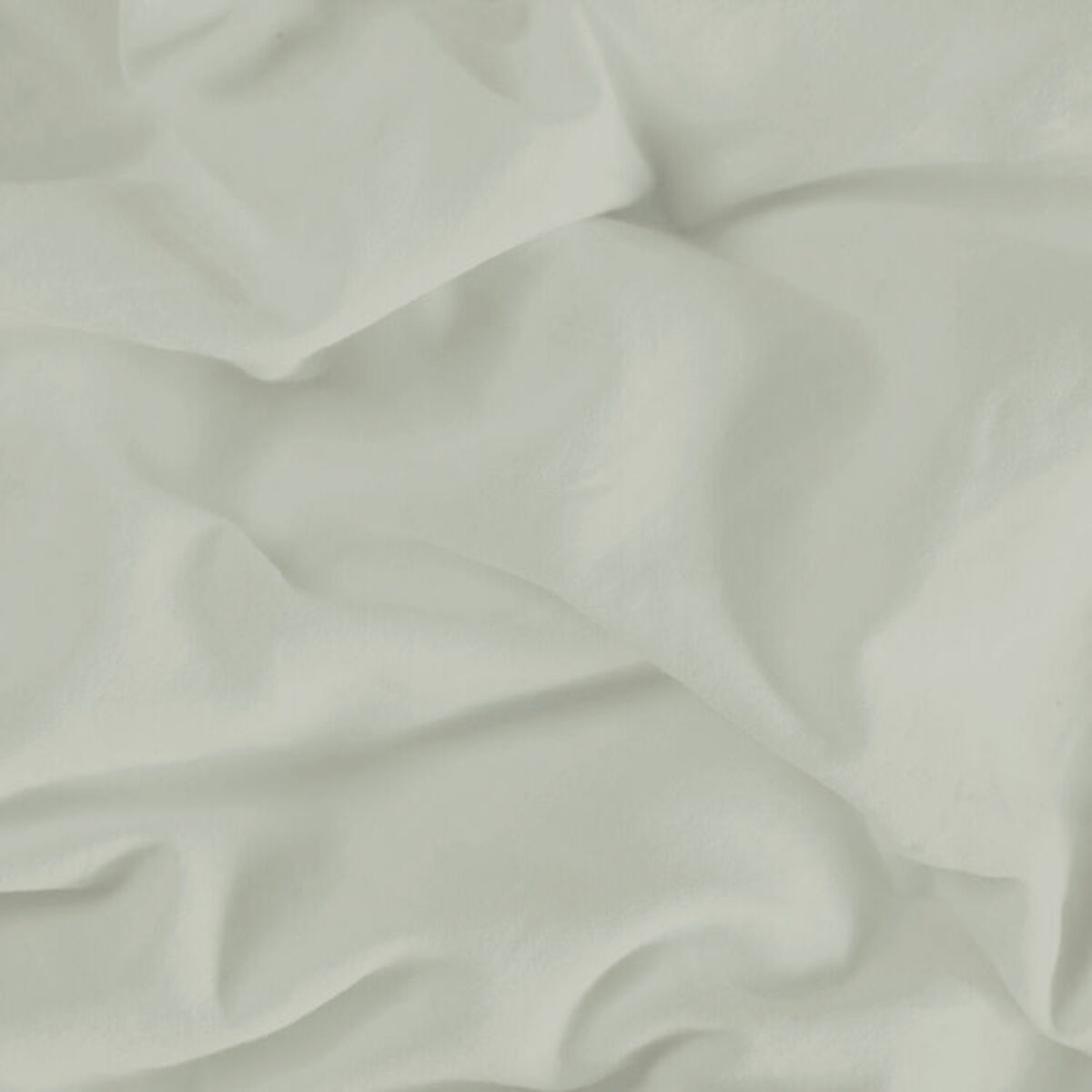 Top sheet Happy Home Mint Double