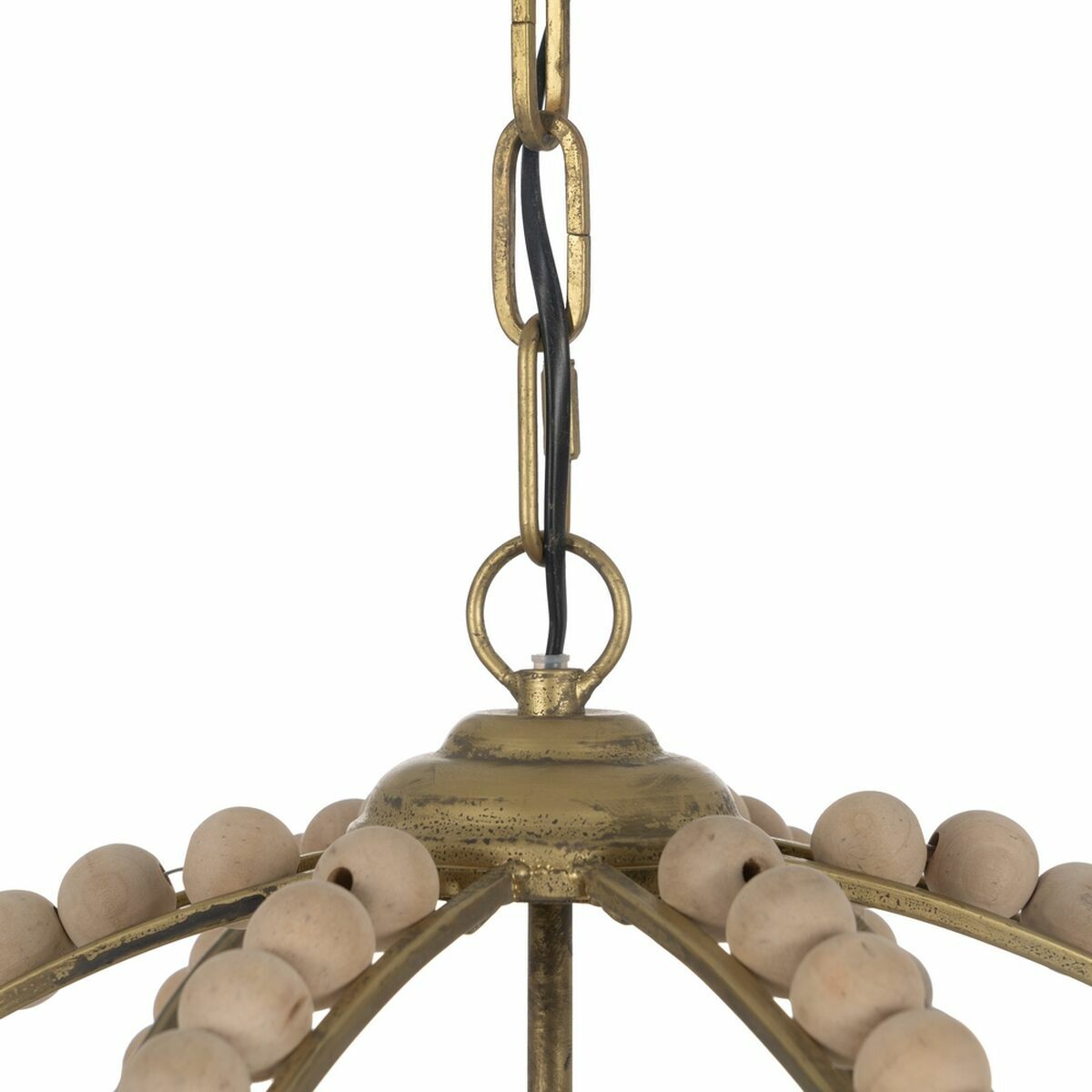Plafondlamp (Refurbished B)