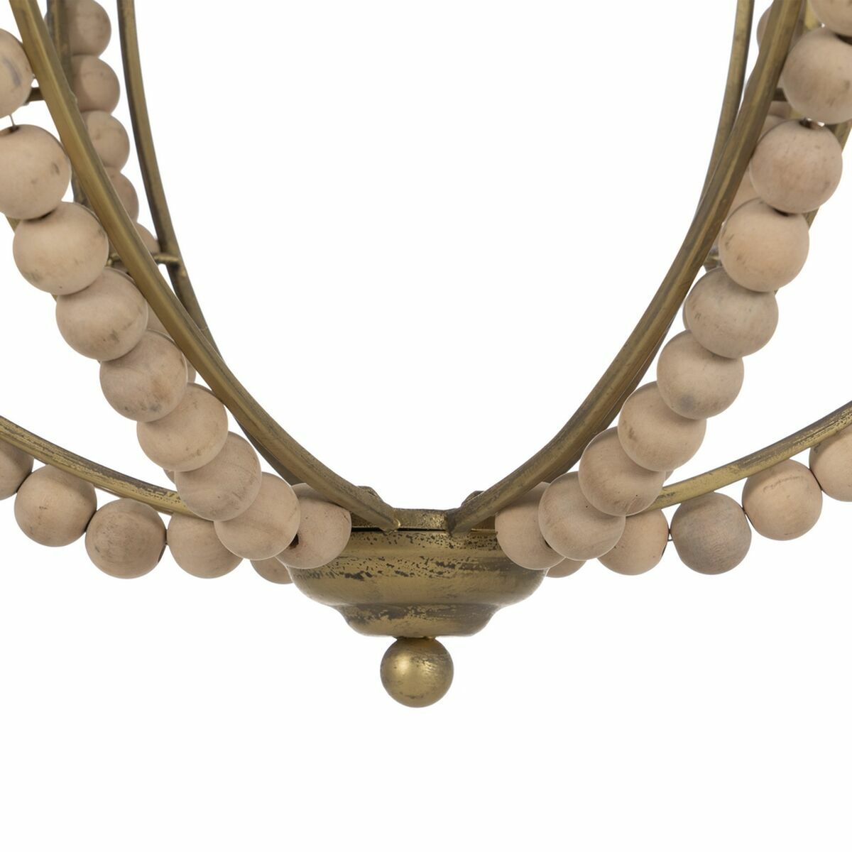 Ceiling Light (Refurbished B)