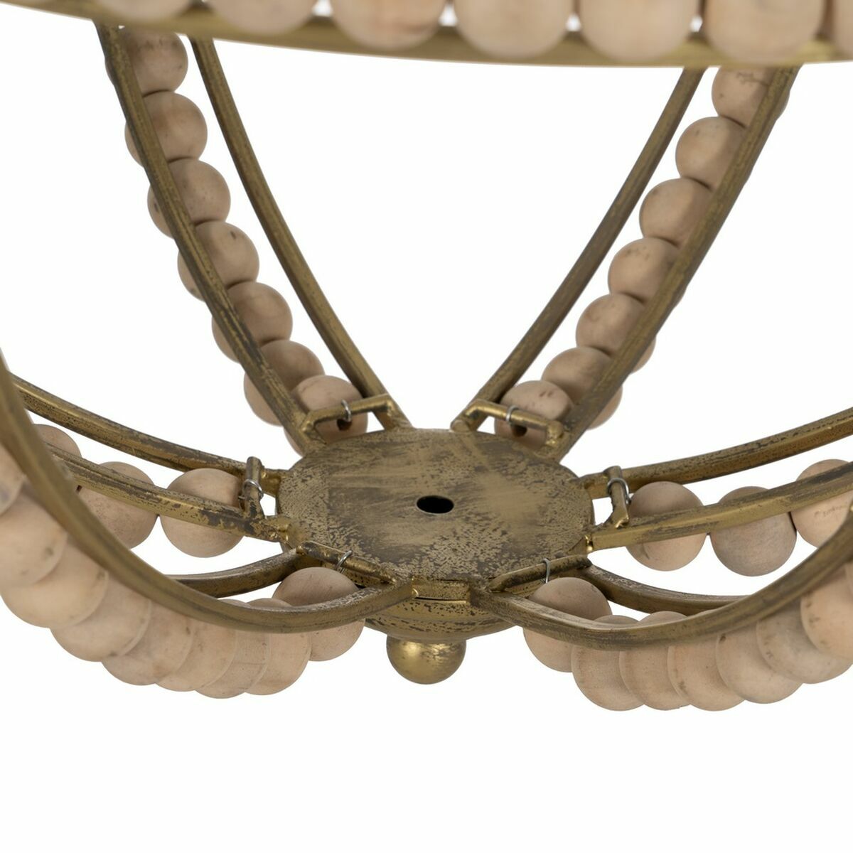 Loftslampe (Refurbished B)
