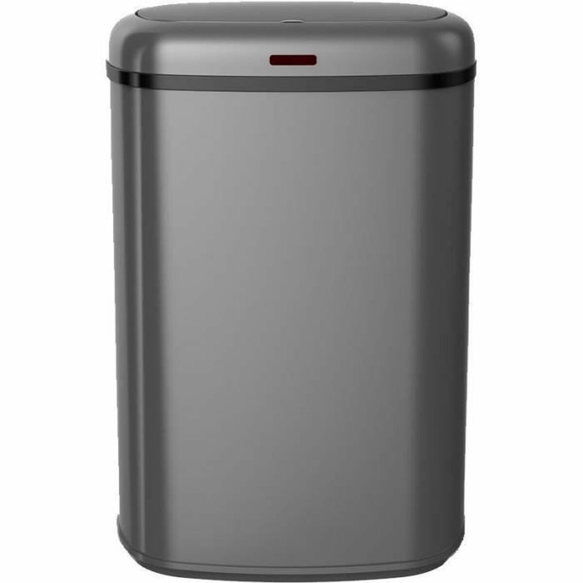 Waste bin Kitchen Move