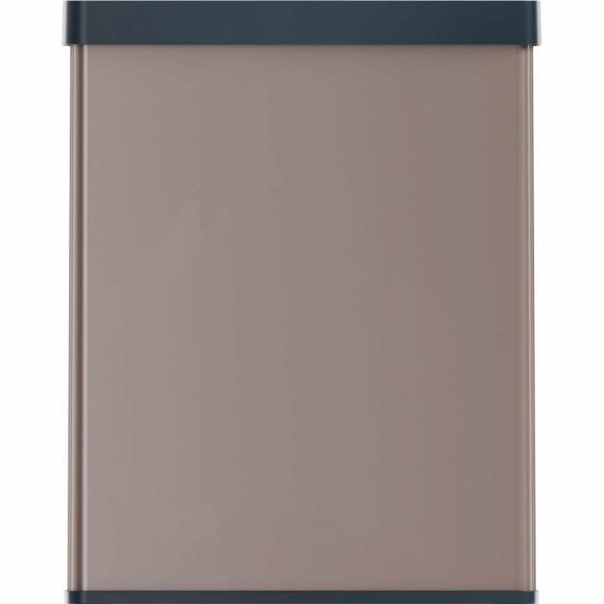 Odpadkový kôš Curver