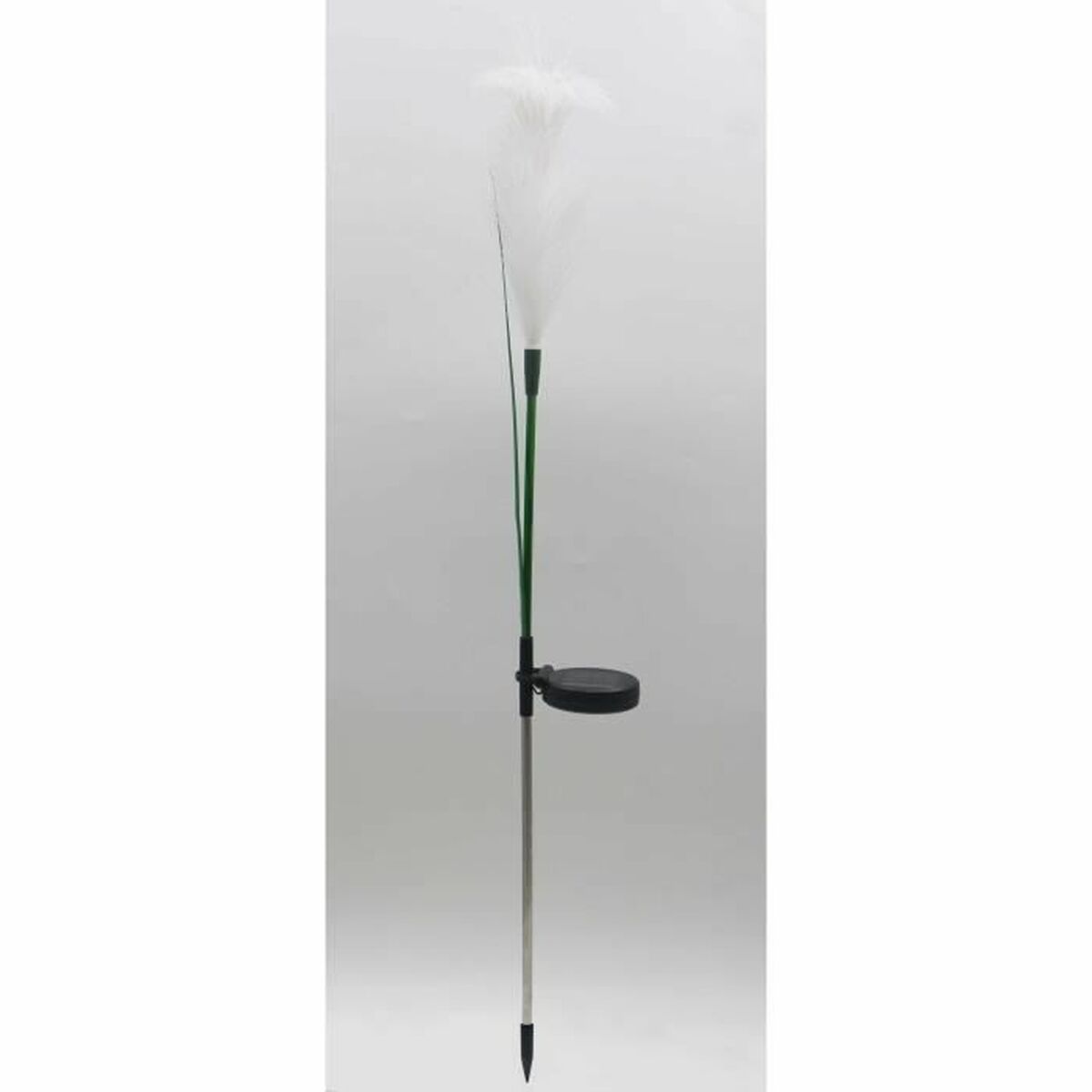 Solcellelampe Galix G4515