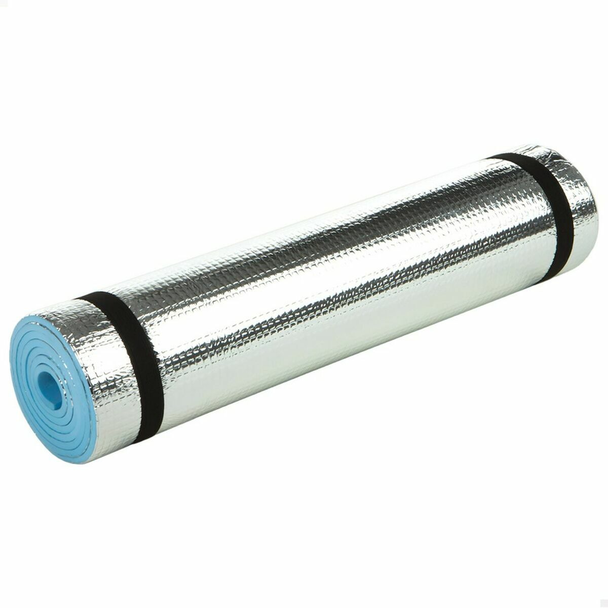 Podloga Aktive Aluminij