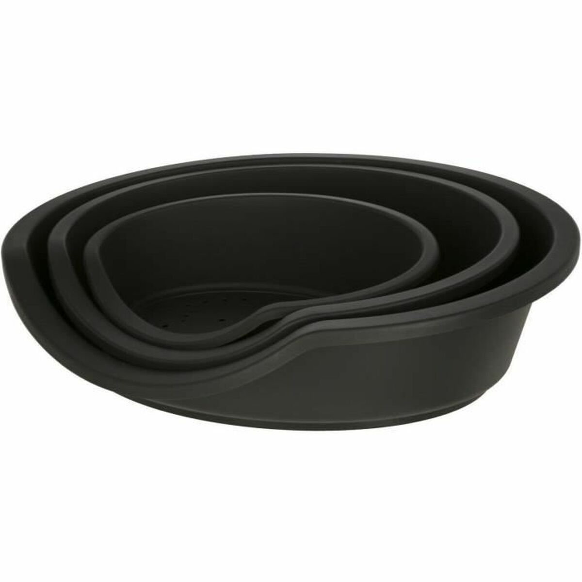 Dog Bed Kerbl