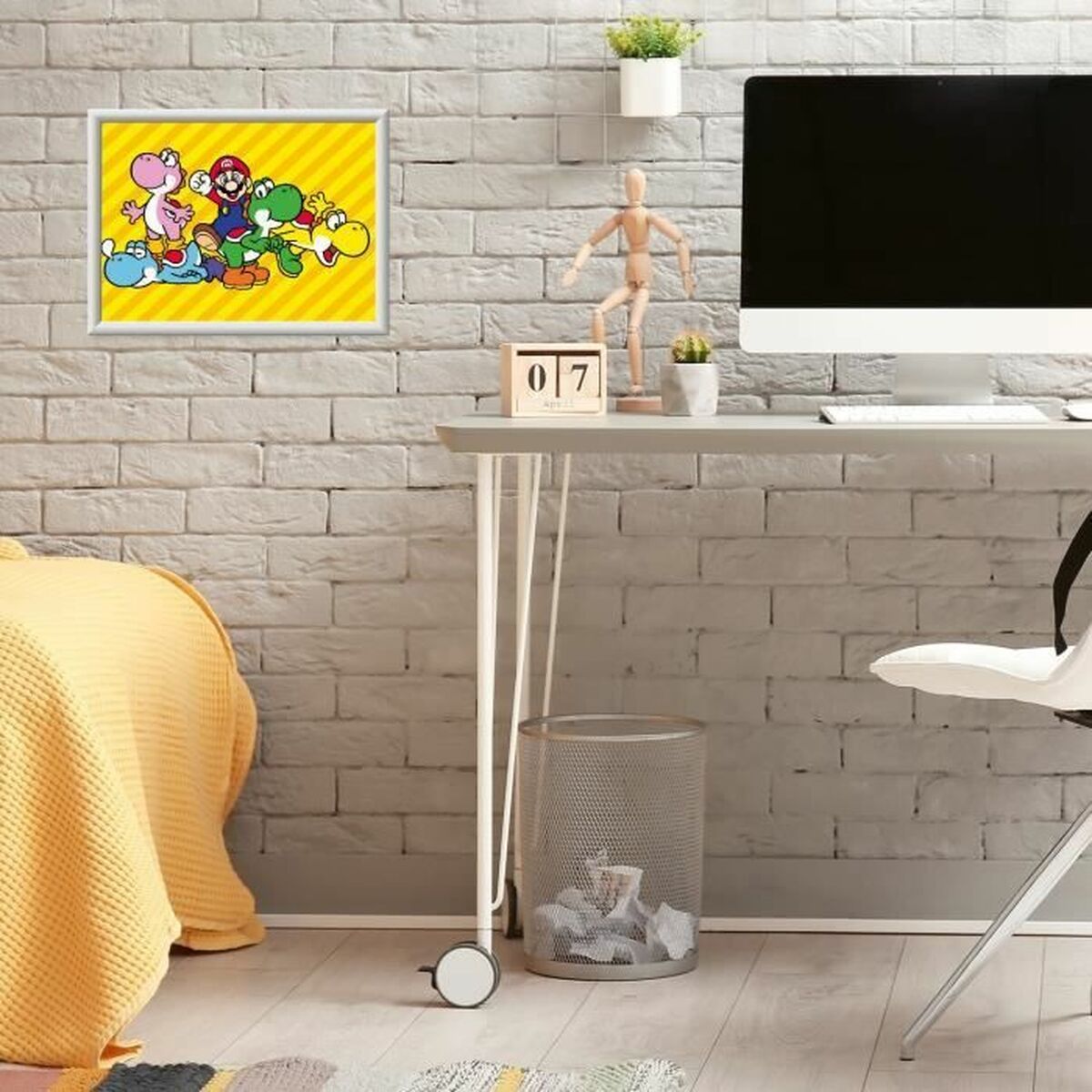 Zeichenset Ravensburger Creart