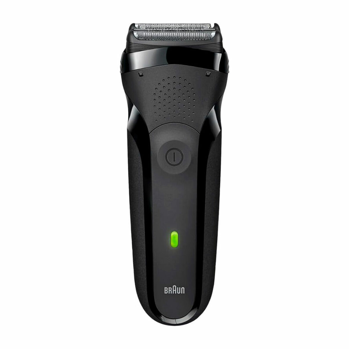 Nebulizzatore Braun