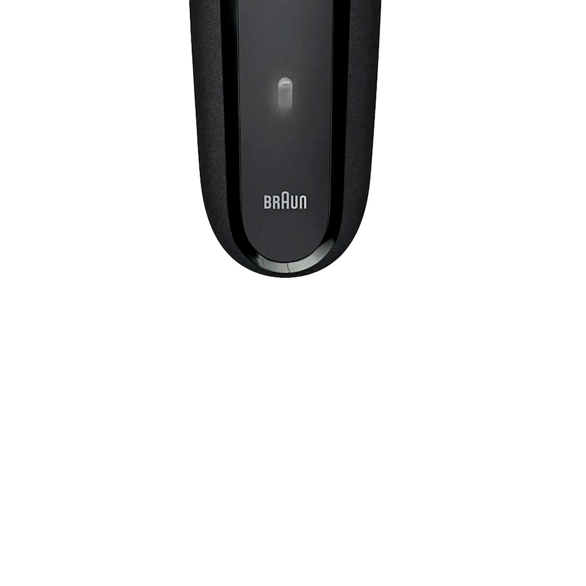 Nebulaizers Braun