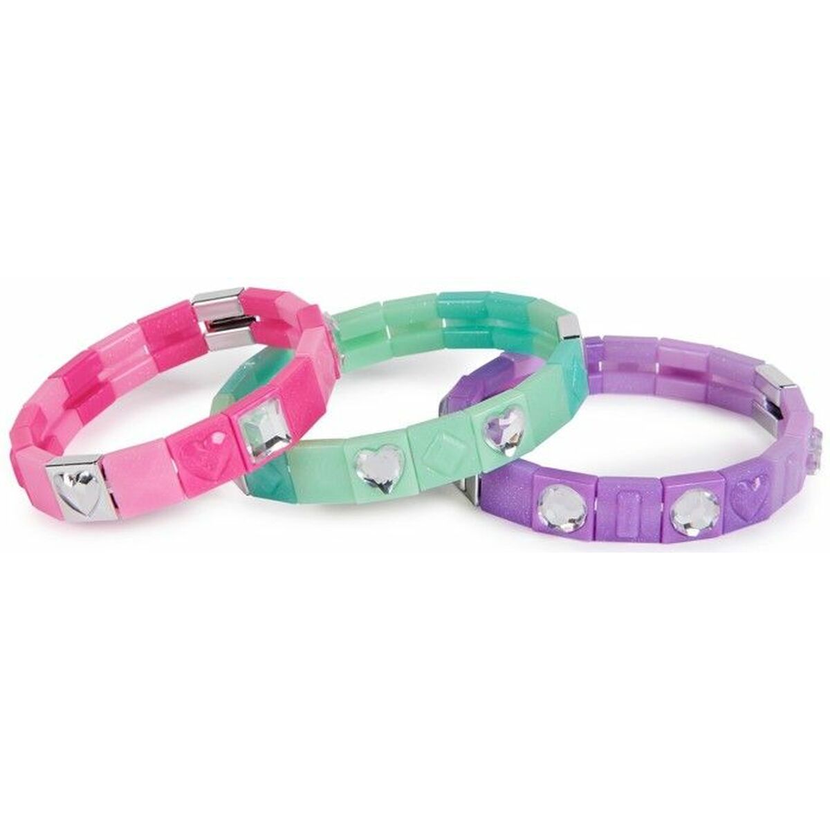 Бисер Spin Master