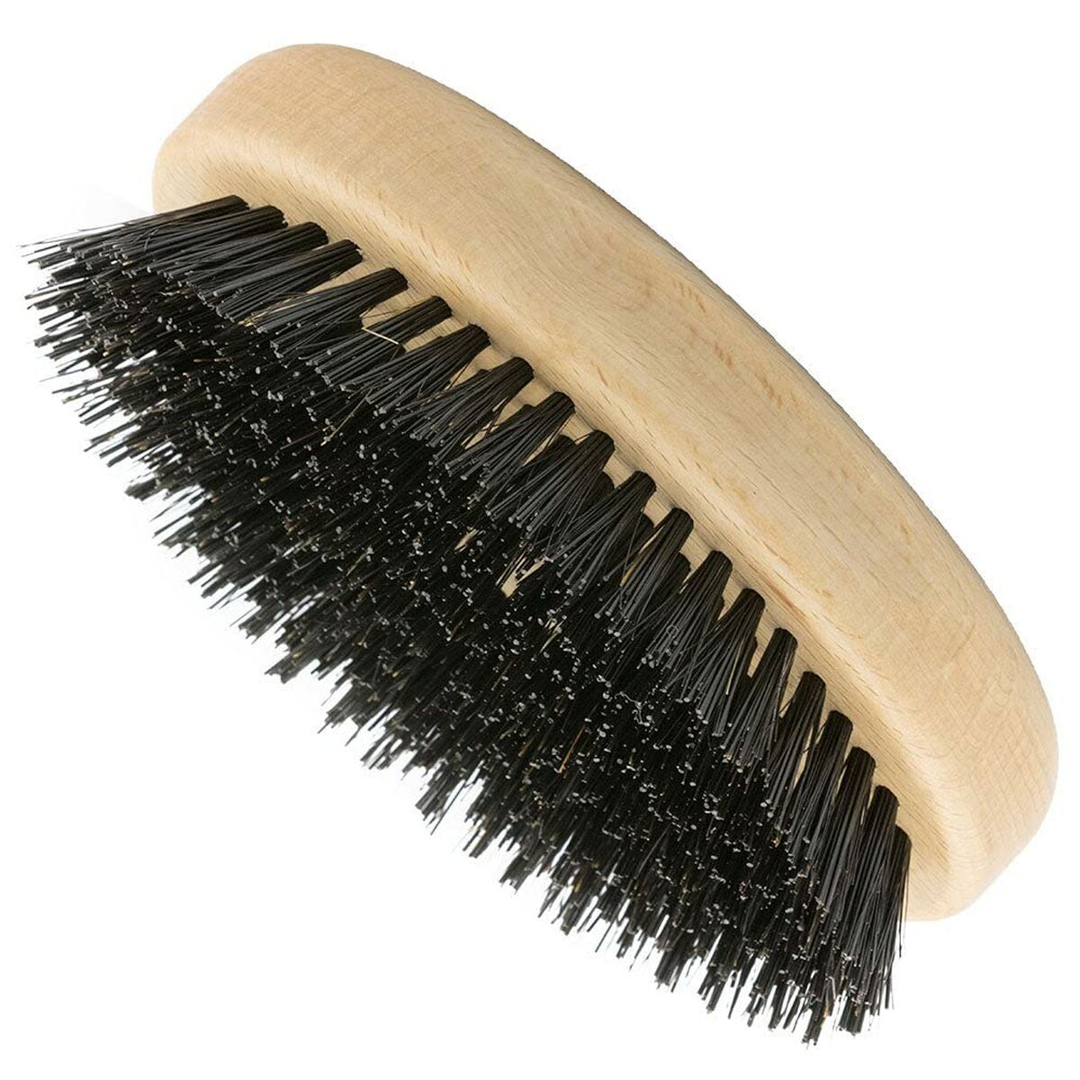 Cepillo Proraso Madera Barba