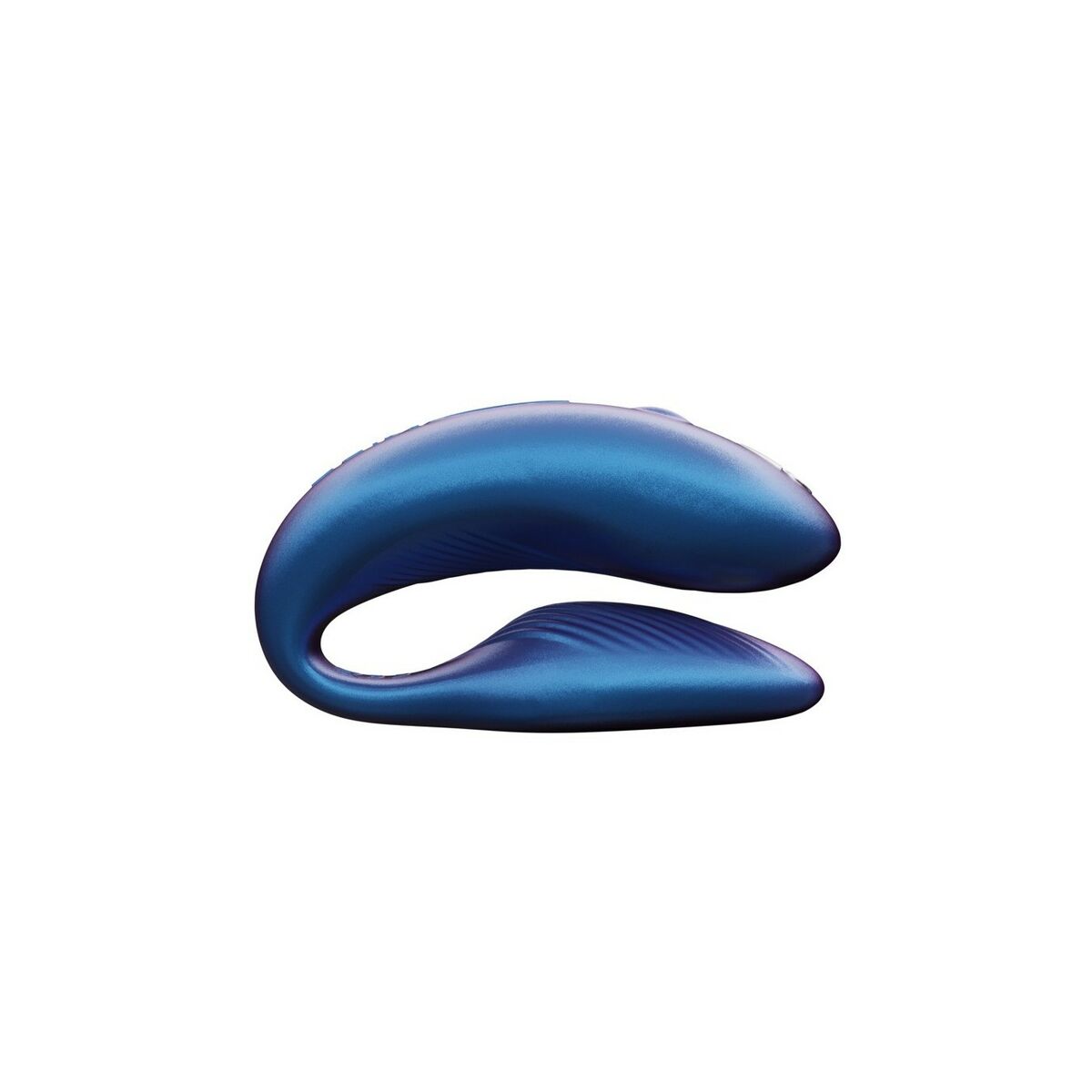 Masseur Couples We-Vibe