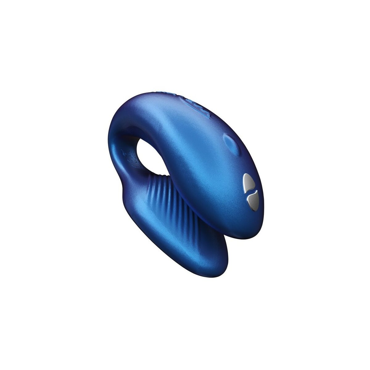 Paren Massager We-Vibe