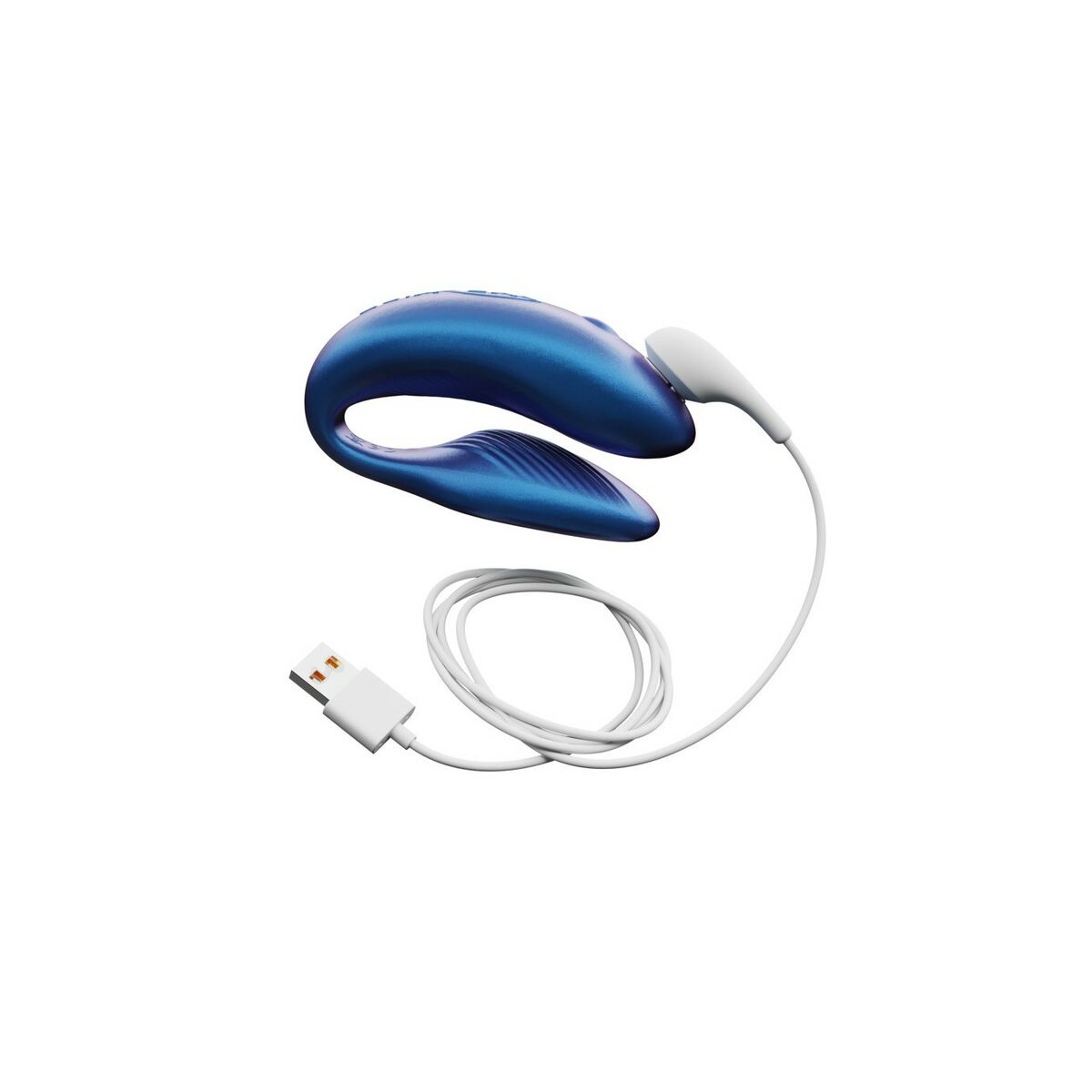 Paren Massager We-Vibe