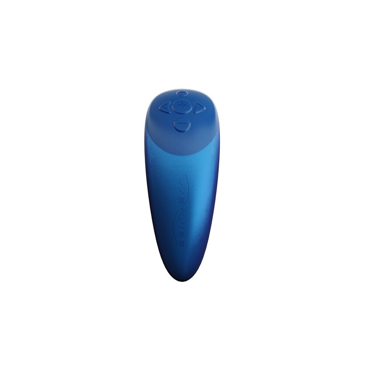 Paren Massager We-Vibe