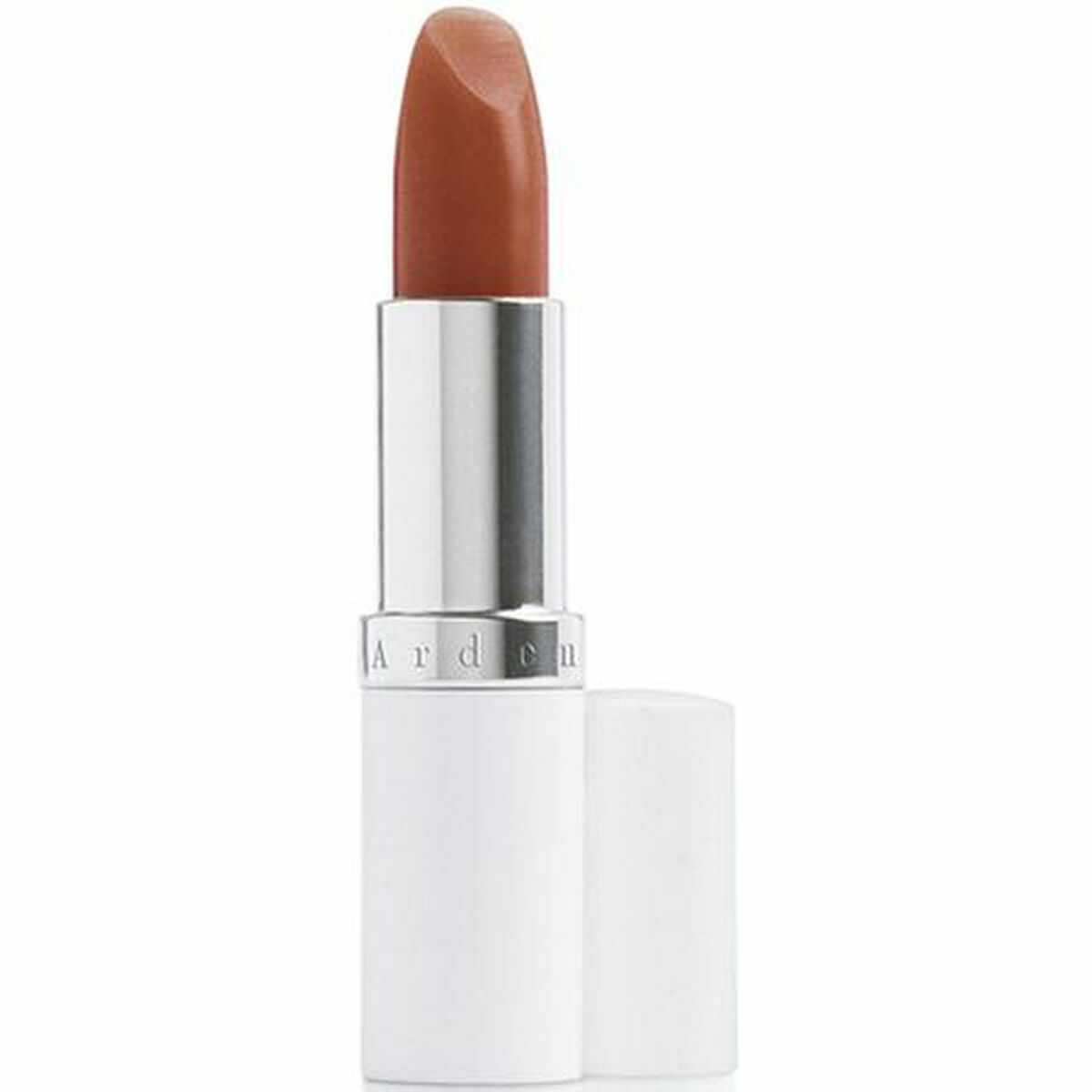 Ruž za usne Eight Hour Elizabeth Arden