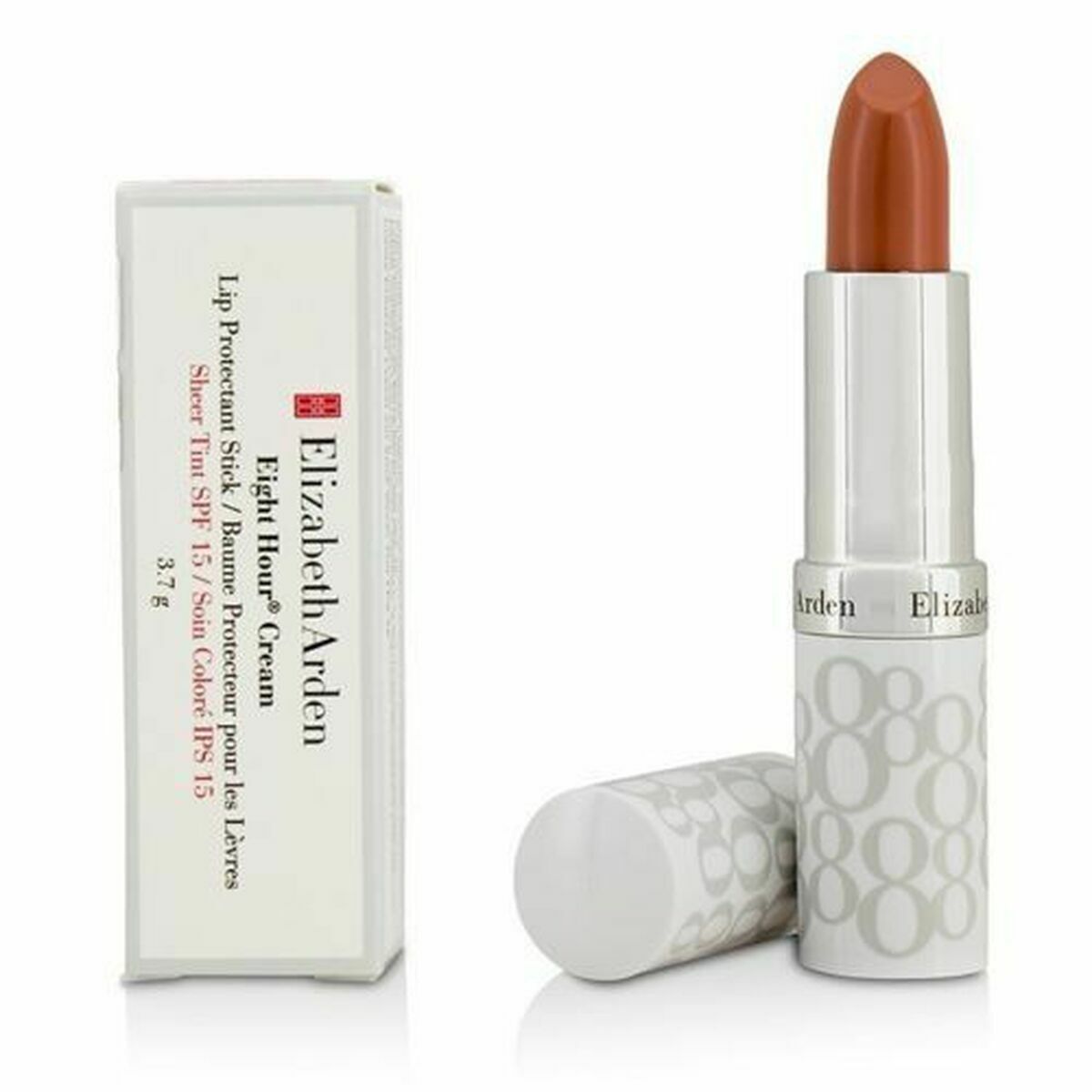 Rúzs Eight Hour Elizabeth Arden