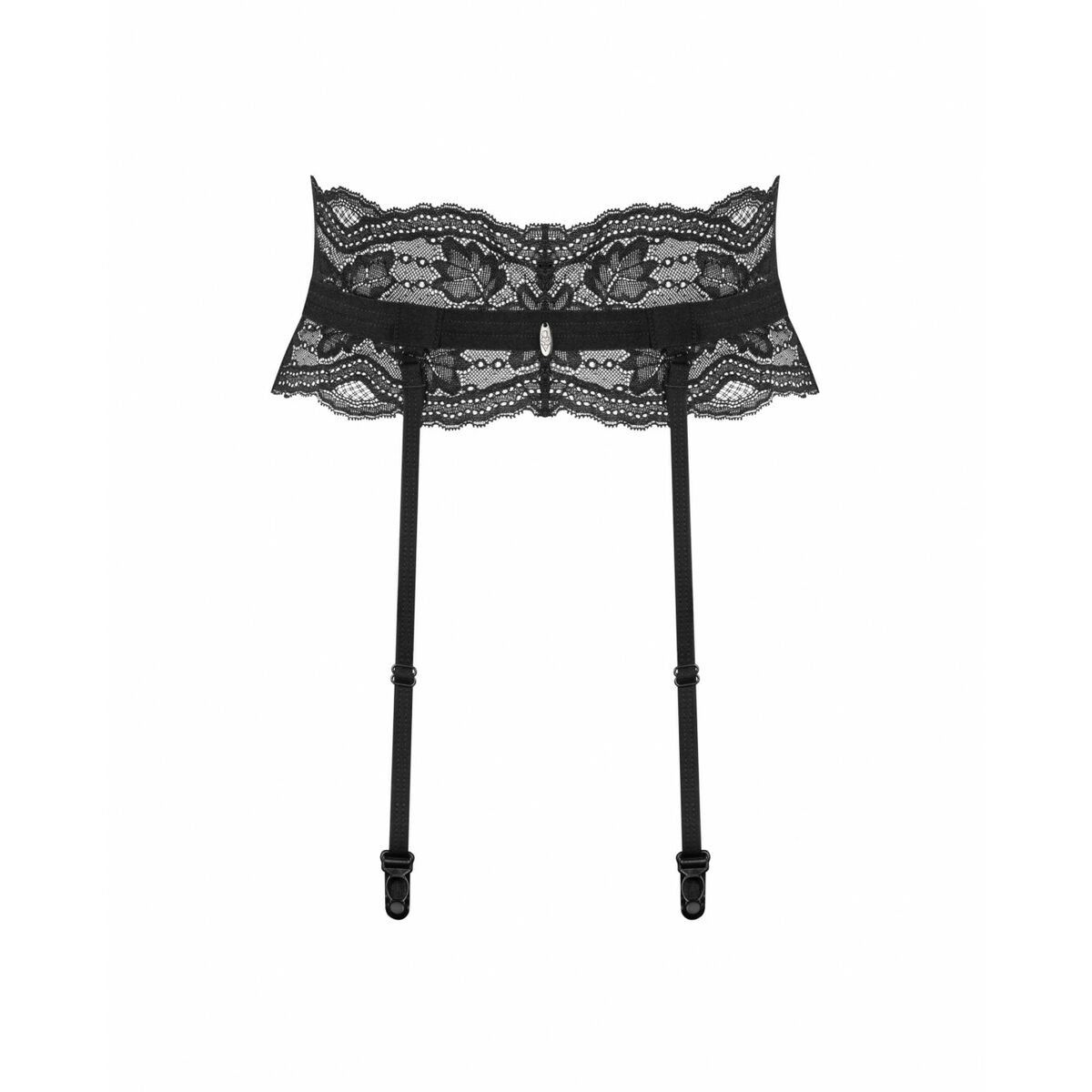 Podveza Obsessive M/L