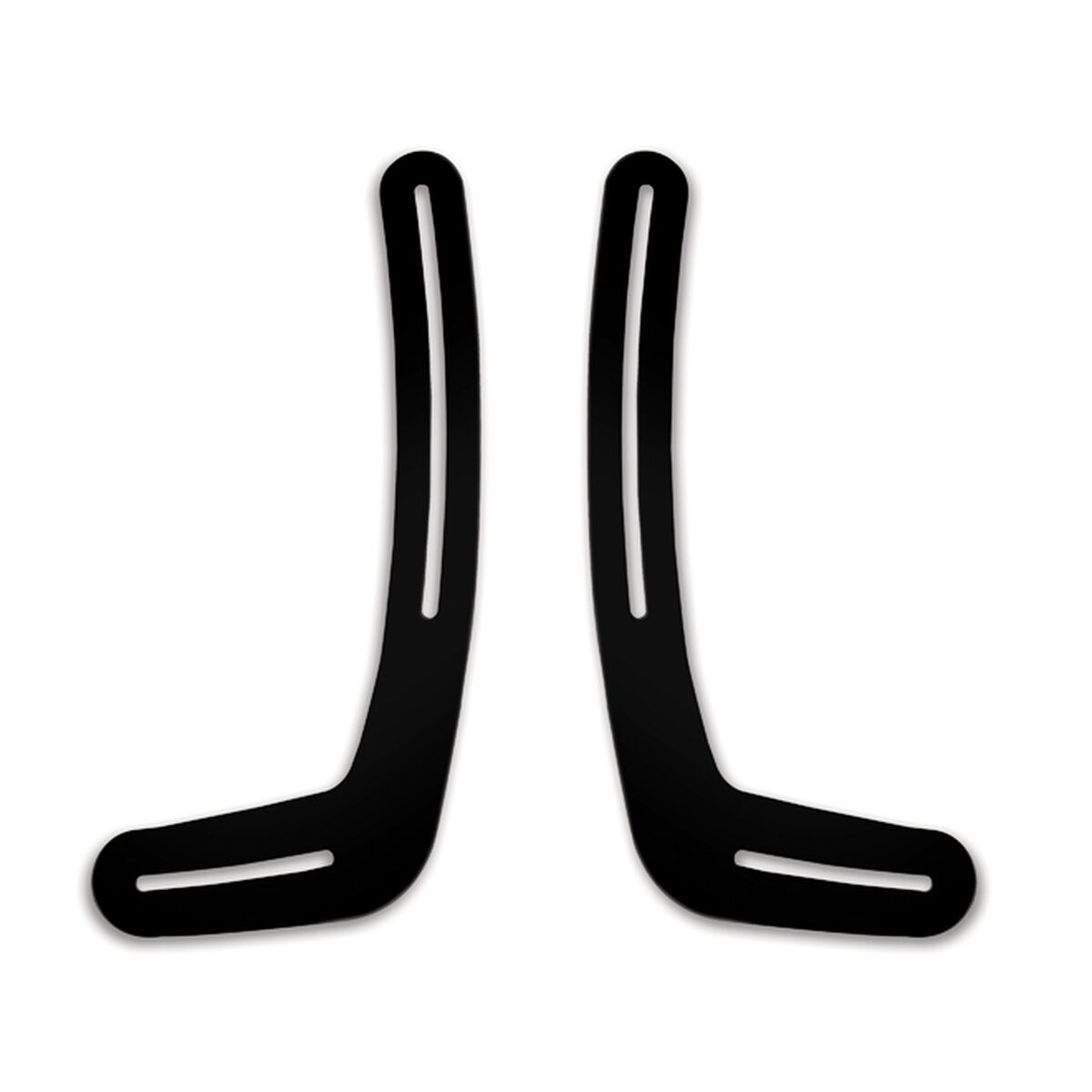 Schermtafel Support B-Tech BTV914/B