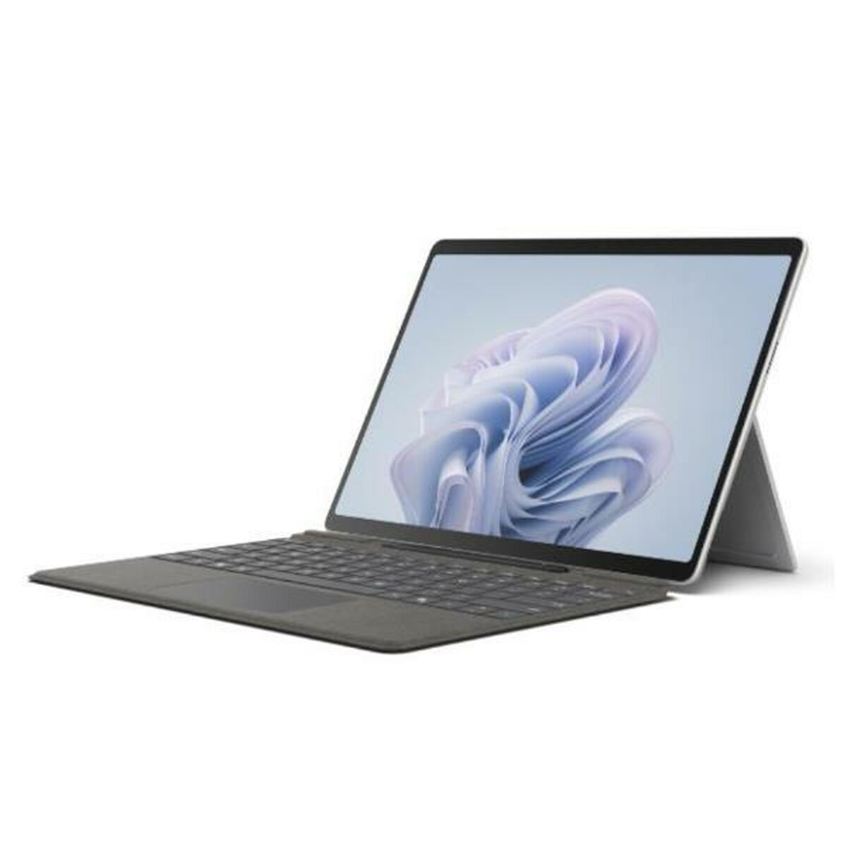 Notebook Microsoft PRO 10