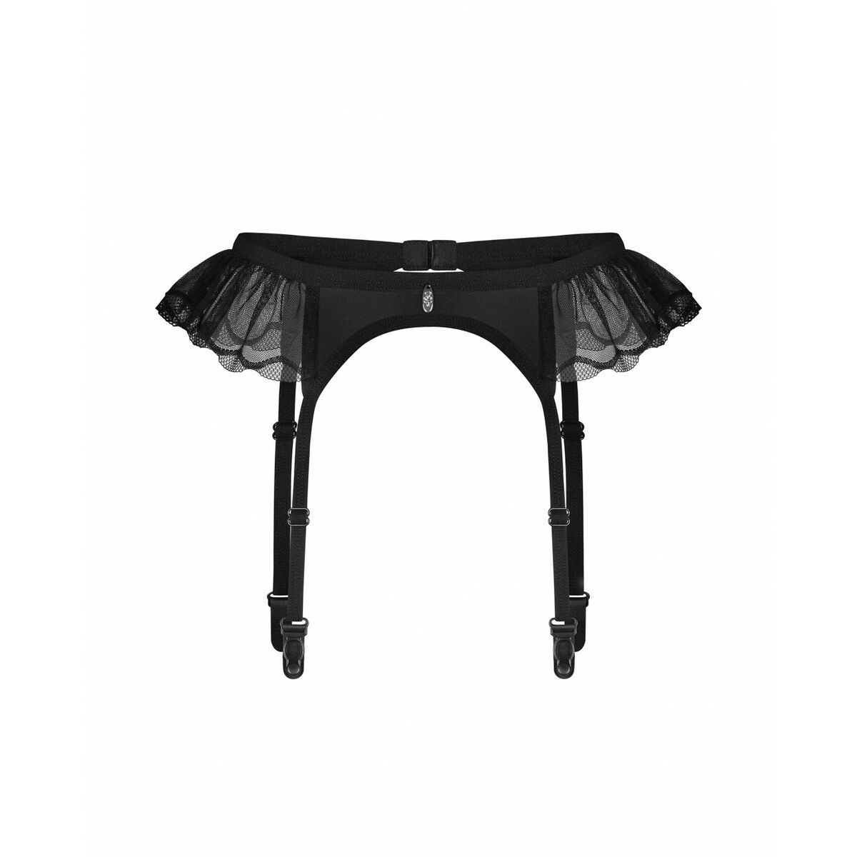 Bikšturi Obsessive L/XL