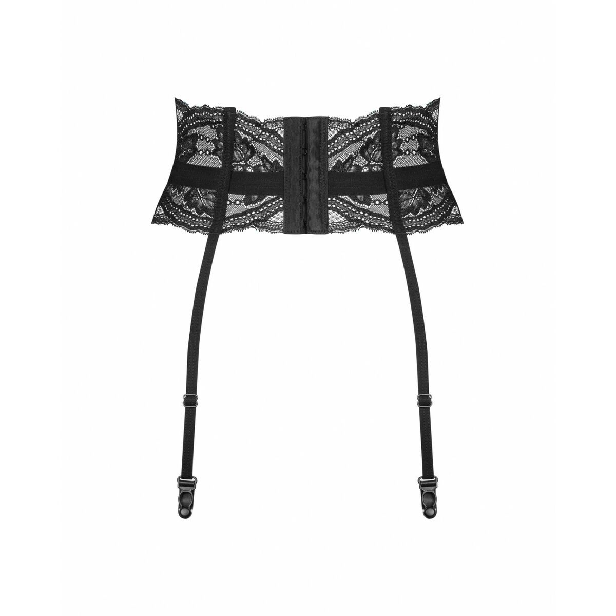 Suspender Obsessive XS/S