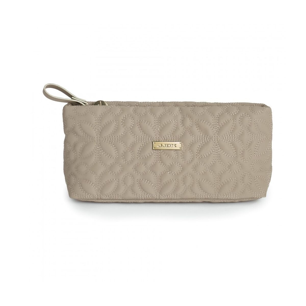 Punge til damer JJDK Beige