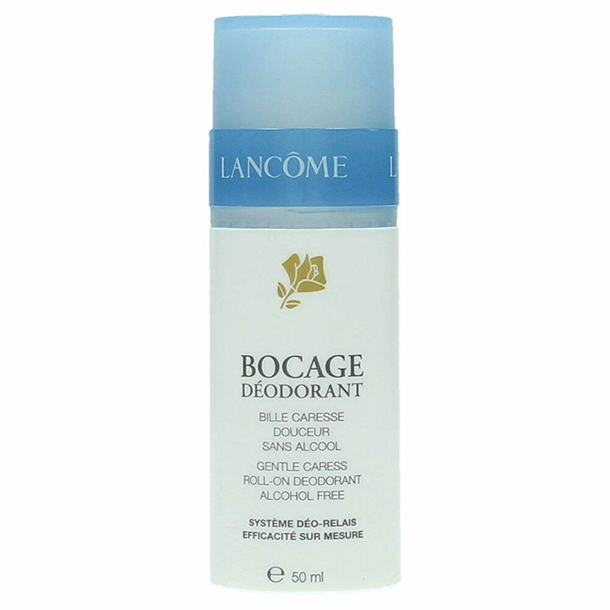 Rull-deodorant Lancôme 50 ml