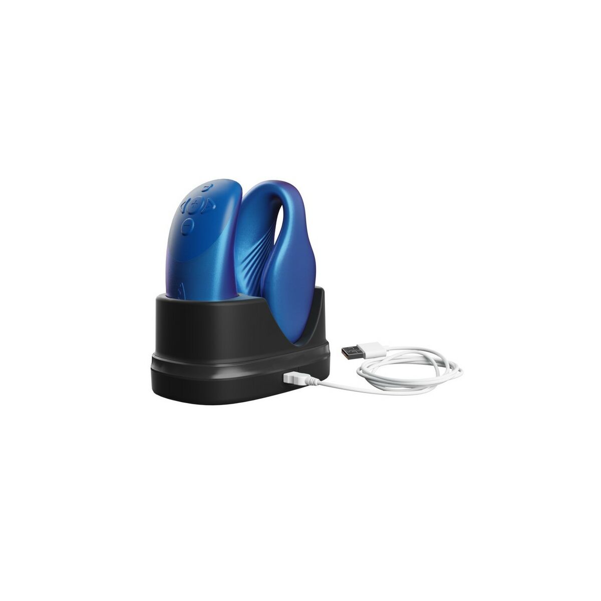 Masseur Couples We-Vibe