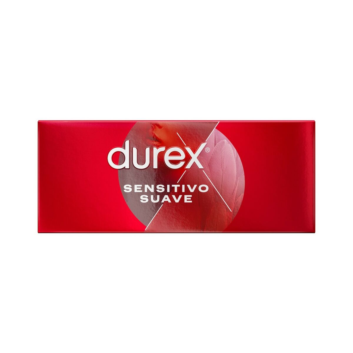 Prezervative Durex 144 Unități