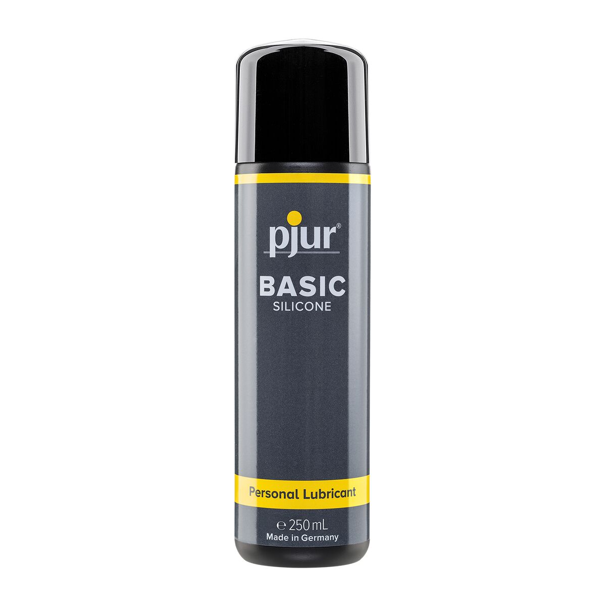 Glidecreme Pjur 250 ml