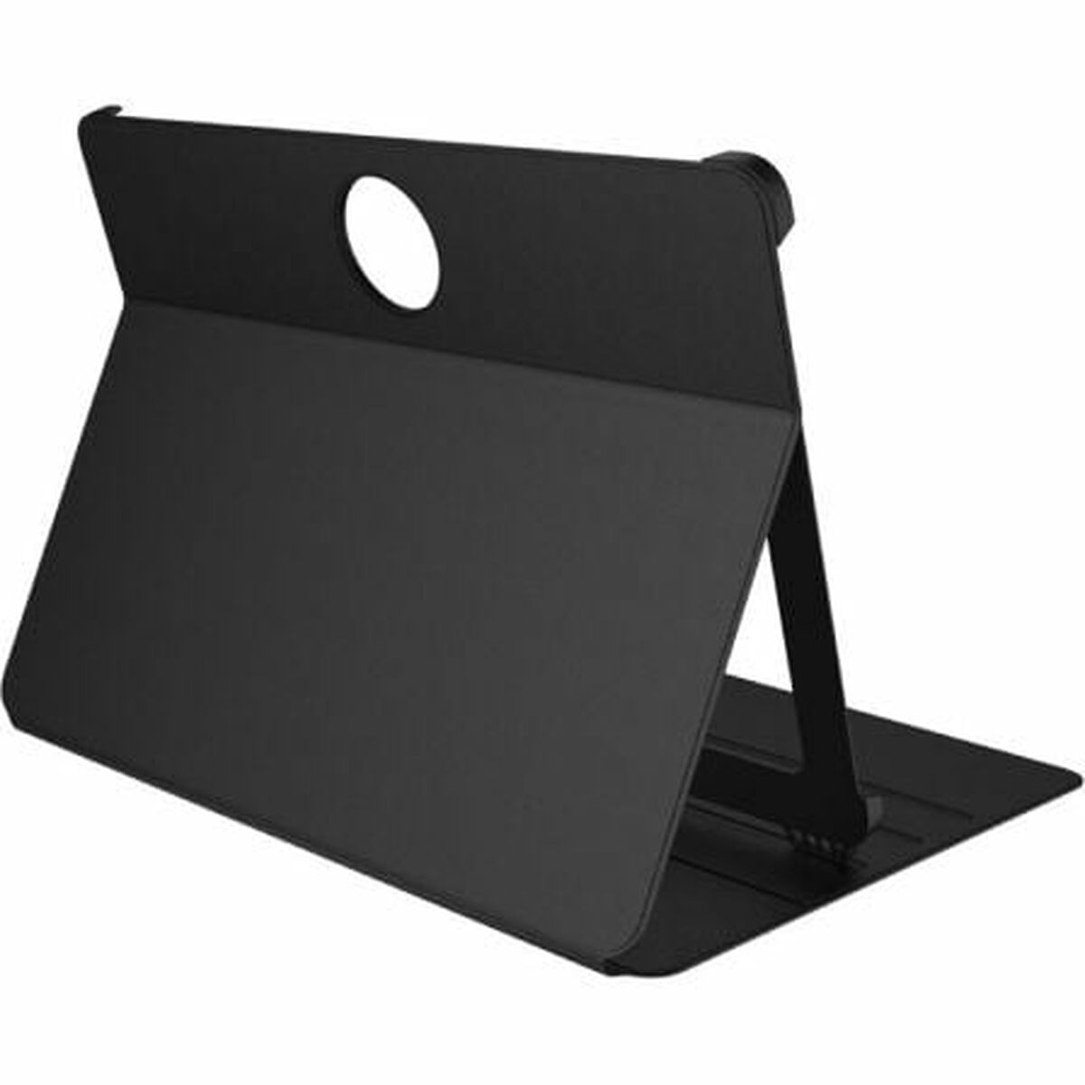 Tablet cover TCL FC9491-2ALCEU11