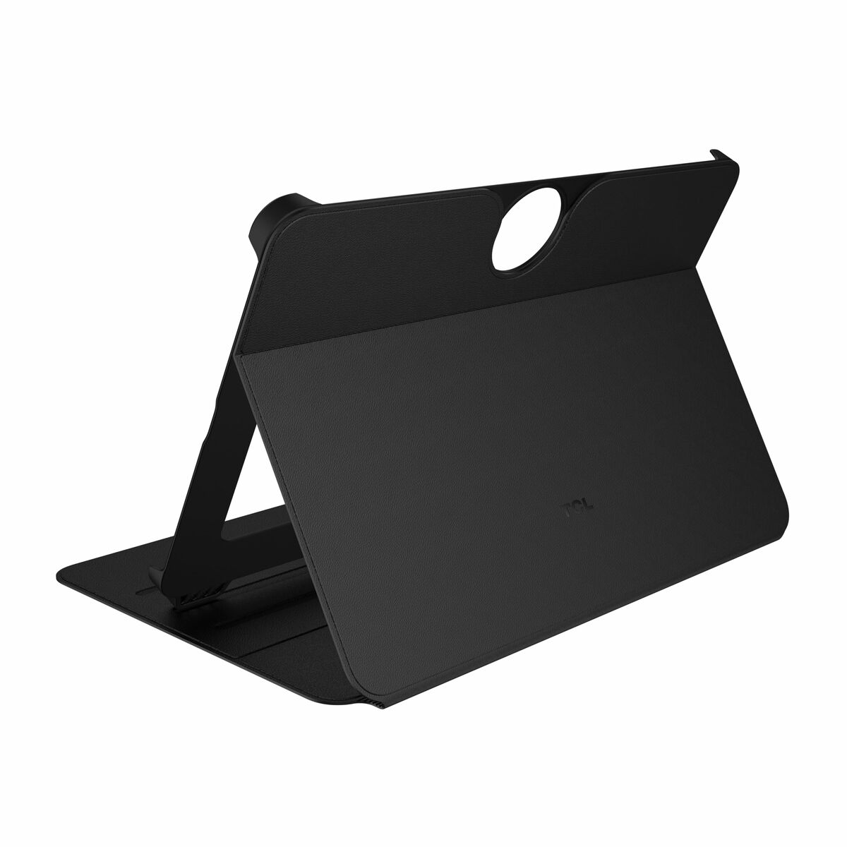 Housse pour Tablette TCL FC9465-2ALCEU11 Noir