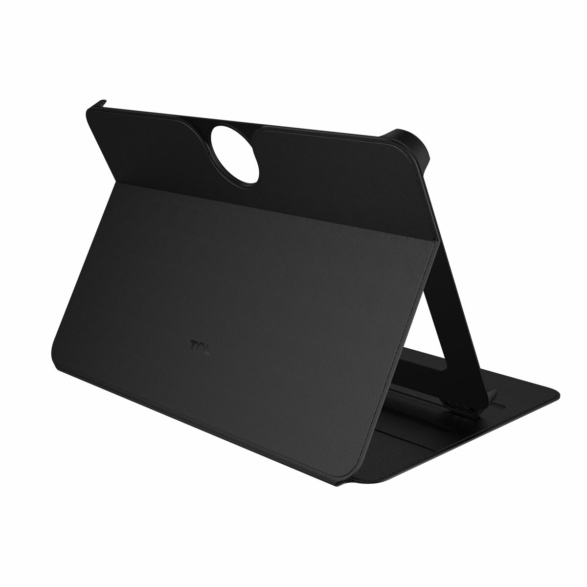 Housse pour Tablette TCL FC9465-2ALCEU11 Noir