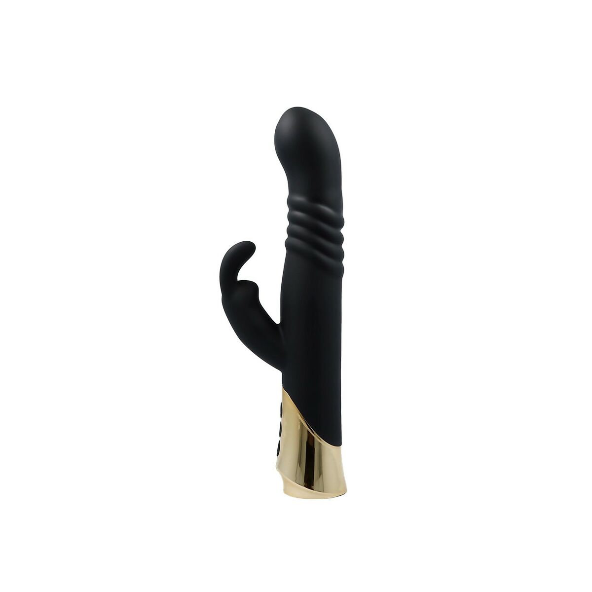 G-Punkt Vibrator Virgite