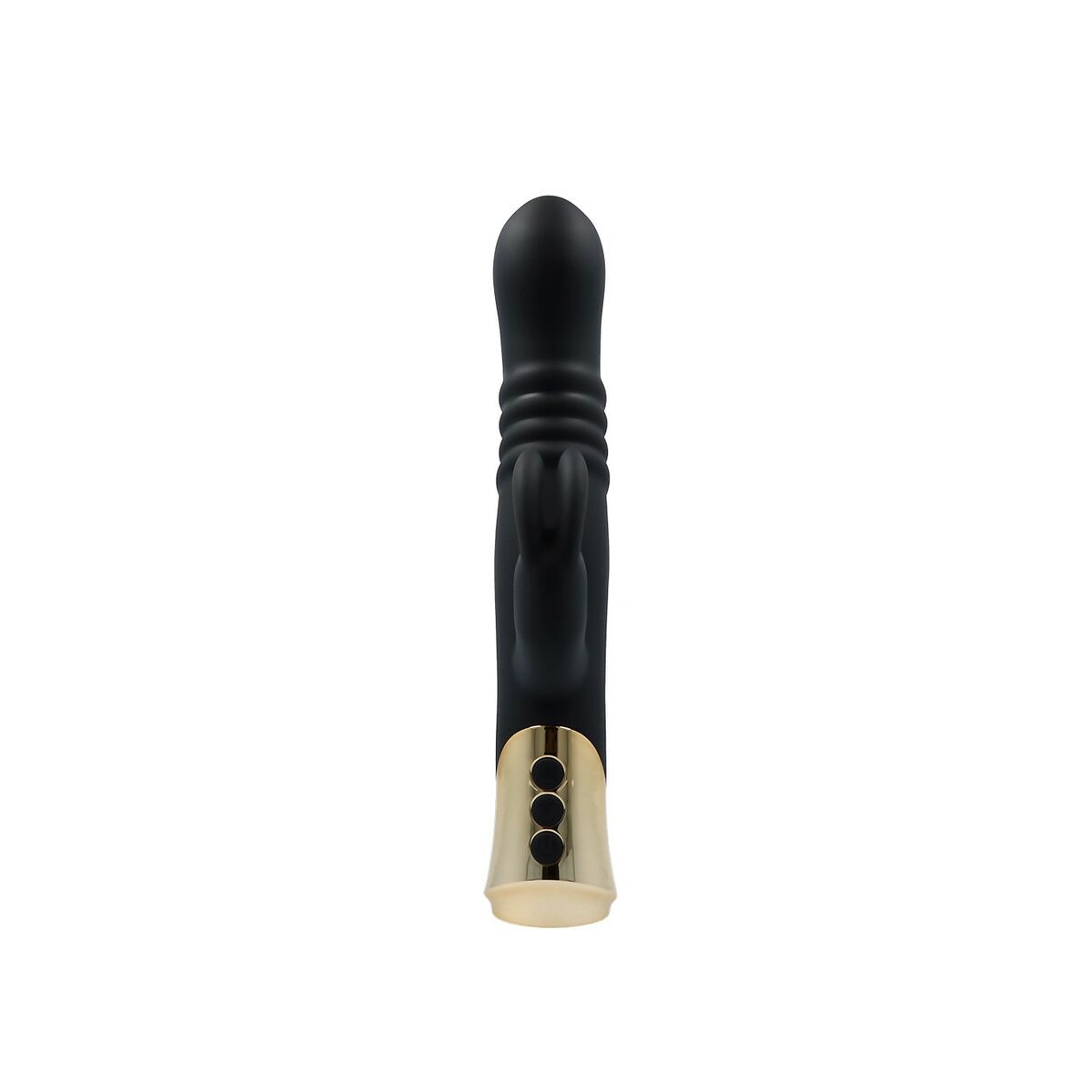 G-Punkt Vibrator Virgite