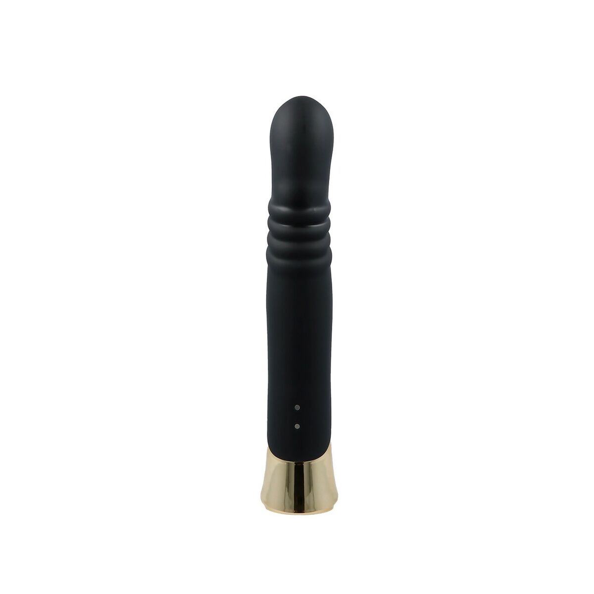 G-Punkt Vibrator Virgite