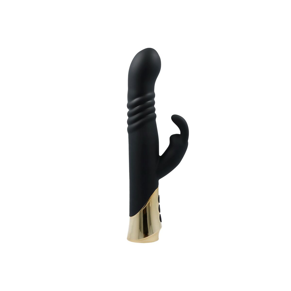 G-Punkt Vibrator Virgite