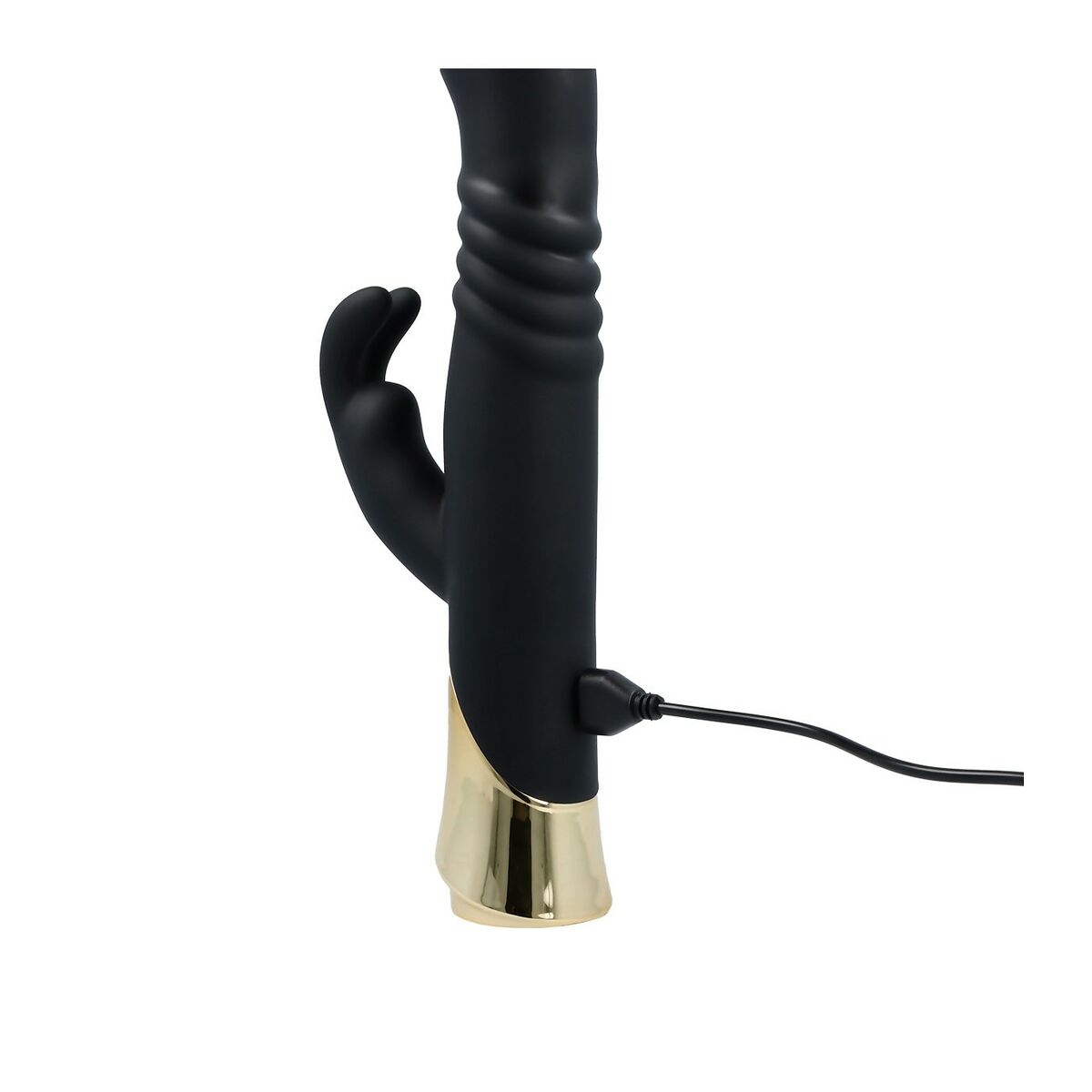 G-Punkt Vibrator Virgite