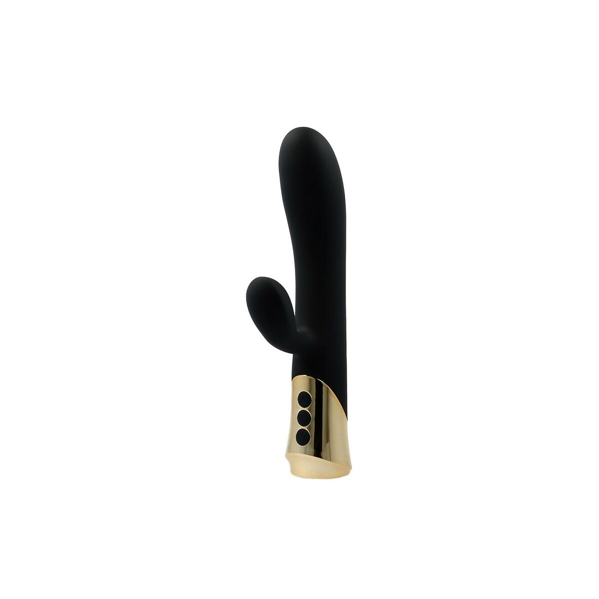 G-spotvibrator Virgite